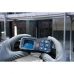 Telemetras BOSCH GLM 50-22 Professional