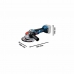 Haakse slijper BOSCH GWX 18V-10 Professional 1000 W 18 V