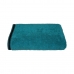 Telo da bagno 5five Simply Smart Premium Verde Cotone 100 x 150 cm