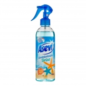 Asevi Spanish Floor Cleaner 1L Pick & Mix X1 lowest price wholesale  available