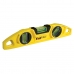 Libela Stanley Torpedo Fatmax Magnetna 22 cm