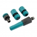 Accesorii Ferrestock Kit de irigare Furtun 13 mm