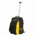 Trolley Rugzak Stanley (36 x 23 x 54 cm)