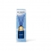 Ароматизирани Пръчици Don Algodon Classic 60 ml