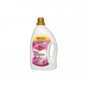 ARIEL Lessive liquide Color, 1,375 litre, 25 lavages - Achat/Vente ARIEL  6430863