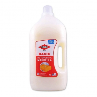 Don Limpio Baño Líquido 1,3l + Don Limpio Baño Spray 720ml - E