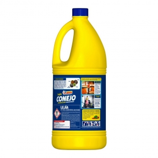 PACK 12 Uds. LEJIA ESTRELLA 1'5 L AZUL (DETERGENTE)