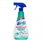 Asevi Spanish Floor Cleaner 1L Pick & Mix X1 lowest price wholesale  available