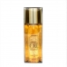 Eeterlik õli Gold Oil Essence Amber Y Argan  Montibello Gold Oil (130 ml)