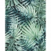 Malt papir Ich Wallpaper Oasis I2766 53 cm x 10 m