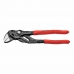 Clește Knipex 86 01 180 Reglabil 18 x 4,6 x 1,5 cm