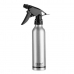 Sprayflaske Eurostil Pulverizador Aluminio Aluminium (280 ml)