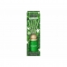 Duftpinde Don Algodon Stumtjener 60 ml