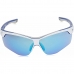 Lunettes de soleil Homme Under Armour UA YARD DUAL