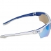 Men's Sunglasses Under Armour UA YARD DUAL