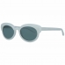 Gafas de Sol Mujer Johnny Loco JLE1503 51P5 SANDY