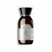 Ulei de Corp Jojoba Alqvimia 100 ml