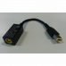 Kabel zasilający Lenovo 0B47046             