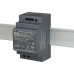 Адаптер за ток D-Link DIS-H60-24 60W