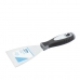 Spatulă Ferrestock Oțel inoxidabil 60 mm