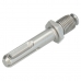 Portabrocas con Llave Ferrestock 1,5 - 13 mm Metal 1/2