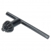 Portabrocas con Llave Ferrestock 1,5 - 13 mm Metal 1/2