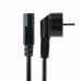 Câble Startech 713E-1M-POWER-CORD 1 m