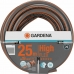 Cev Gardena Comfort High Flex Ø 19 mm 25 m