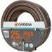 Cev Gardena Comfort High Flex Ø 19 mm 25 m