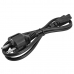 Cablu Startech 753E-3M-POWER-LEAD