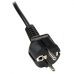 Cablu Startech 753E-3M-POWER-LEAD