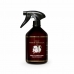 Spray Diffuseur Vicky Martín Berrocal Cherry Blossom 500 ml