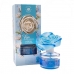 Luftrenare La Casa de los Aromas bomullsblomma 65 ml