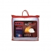 Σκανδιναβικό Παπλώμα DODO Super ActiWarm Λευκό 450 g/m² 220 x 240 cm 240 x 220 cm