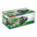 Batterijoplader BOSCH AL1880CV