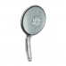 Shower Rose Fontastock SALLENT H 1/2