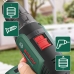 Burghiu percutor BOSCH UniversalDrill Fără Fir 18 V