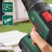 Burghiu percutor BOSCH UniversalDrill Fără Fir 18 V