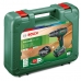 Berbequim Percutor BOSCH UniversalDrill Sem Fios 18 V