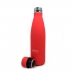 Thermos Vin Bouquet Koraal 500 ml