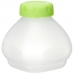 Conjunto de Potes SEB Yogurt Bottles to Drink 6 Unidades