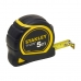 Flexometru Stanley 30-697 5 m x 19 mm