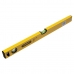 Waterpas Stanley Classic 200 cm