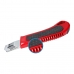 Cutter Ferrestock Red 18 mm