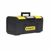 Trolley Stanley Toolbox (86,6 x 48,8 x 34,8 cm)