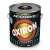 Синтетичен емайл Oxiron Titan 5809031 Черен 750 ml Антиоксидантен