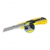 Cutter Ferrestock Jaune 18 mm