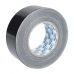 Ducttape Ferrestock Zwart