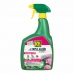 Insektsmedel KB 800 ml