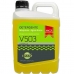 Vloeibaar wasmiddel VINFER V503 5 L